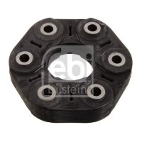 FEBI BILSTEIN 101779 Gelenk, Gelenkwelle