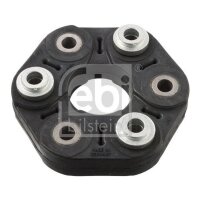 FEBI BILSTEIN 101780 Gelenk, Gelenkwelle