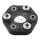 FEBI BILSTEIN 101780 Gelenk, Gelenkwelle