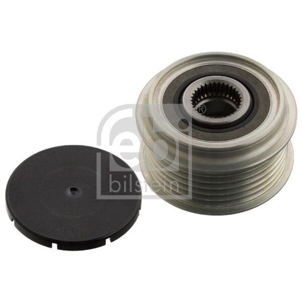 FEBI BILSTEIN 101786 Generatorfreilauf