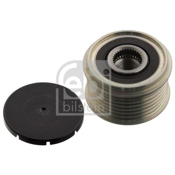 FEBI BILSTEIN 101788 Generatorfreilauf