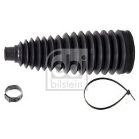 FEBI BILSTEIN 101868 Faltenbalgsatz, Lenkung