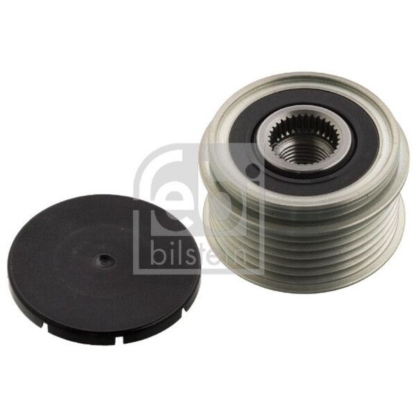 FEBI BILSTEIN 101922 Generatorfreilauf