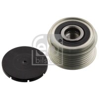 FEBI BILSTEIN 101922 Generatorfreilauf