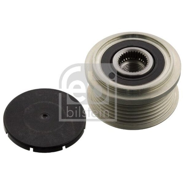 FEBI BILSTEIN 101923 Generatorfreilauf