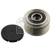 FEBI BILSTEIN 101923 Generatorfreilauf