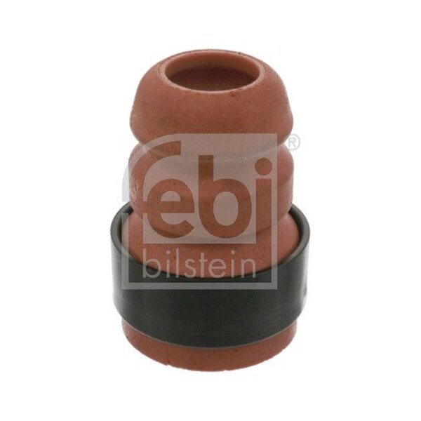 FEBI BILSTEIN 101936 Anschlagpuffer, Federung