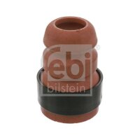 FEBI BILSTEIN 101936 Anschlagpuffer, Federung