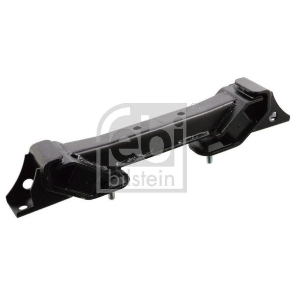 FEBI BILSTEIN 102126 Lagerung, Motor