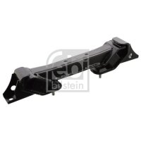 FEBI BILSTEIN 102126 Lagerung, Motor