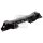 FEBI BILSTEIN 102126 Lagerung, Motor
