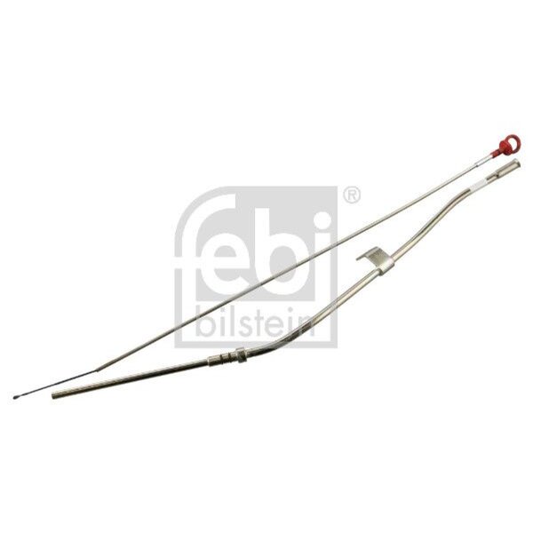 FEBI BILSTEIN 102136 Ölpeilstab