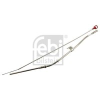 FEBI BILSTEIN 102136 Ölpeilstab