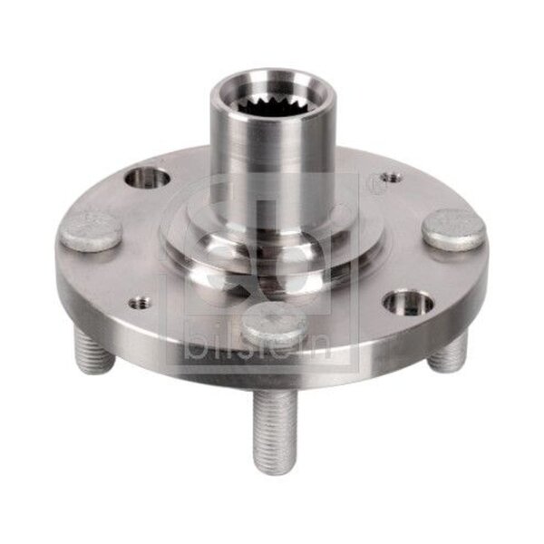 FEBI BILSTEIN 102192 Radnabe