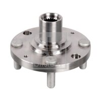 FEBI BILSTEIN 102192 Radnabe