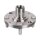 FEBI BILSTEIN 102192 Radnabe