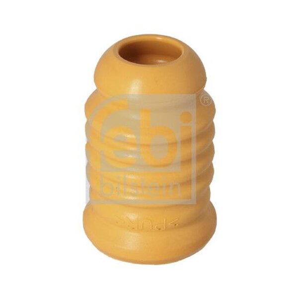 FEBI BILSTEIN 102272 Anschlagpuffer, Federung