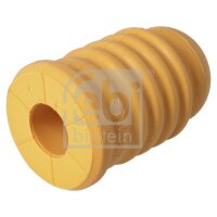 FEBI BILSTEIN 102272 Anschlagpuffer, Federung