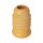 FEBI BILSTEIN 102272 Anschlagpuffer, Federung