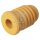 FEBI BILSTEIN 102272 Anschlagpuffer, Federung