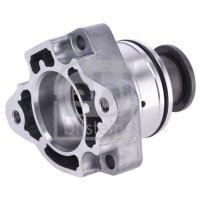 FEBI BILSTEIN 102307 Ölpumpe