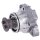 FEBI BILSTEIN 102307 Ölpumpe