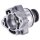 FEBI BILSTEIN 102307 Ölpumpe