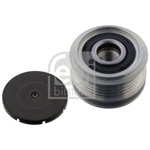 FEBI BILSTEIN 102313 Generatorfreilauf