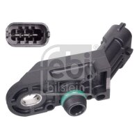 FEBI BILSTEIN 102325 Sensor, Saugrohrdruck