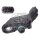 FEBI BILSTEIN 102325 Sensor, Saugrohrdruck