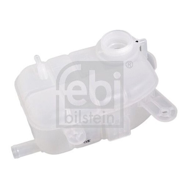 FEBI BILSTEIN 102349 Ausgleichsbehälter, Kühlmittel