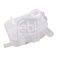 FEBI BILSTEIN 102349 Ausgleichsbehälter,...