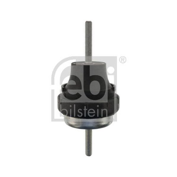 FEBI BILSTEIN 102354 Lagerung, Motor
