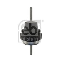 FEBI BILSTEIN 102354 Lagerung, Motor