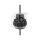 FEBI BILSTEIN 102354 Lagerung, Motor