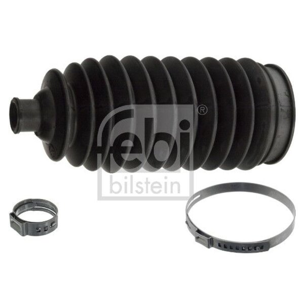 FEBI BILSTEIN 102367 Faltenbalgsatz, Lenkung