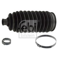 FEBI BILSTEIN 102367 Faltenbalgsatz, Lenkung