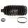 FEBI BILSTEIN 102367 Faltenbalgsatz, Lenkung