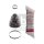 FEBI BILSTEIN 102382 Faltenbalgsatz, Antriebswelle