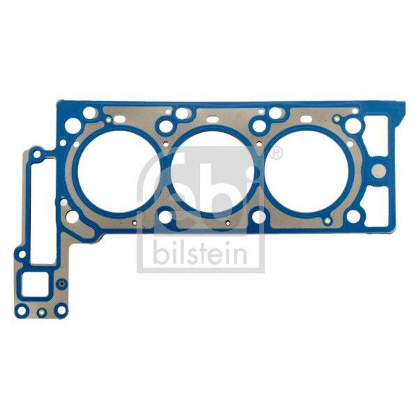 FEBI BILSTEIN 102393 Dichtung, Zylinderkopf