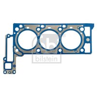 FEBI BILSTEIN 102393 Dichtung, Zylinderkopf