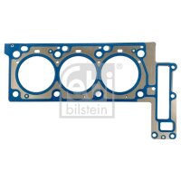 FEBI BILSTEIN 102394 Dichtung, Zylinderkopf