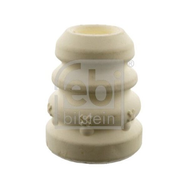 FEBI BILSTEIN 102459 Anschlagpuffer, Federung