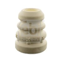 FEBI BILSTEIN 102459 Anschlagpuffer, Federung