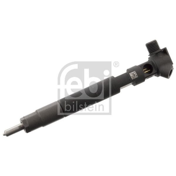 FEBI BILSTEIN 102471 Einspritzdüse