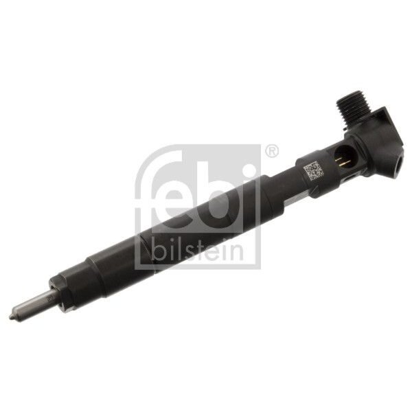 FEBI BILSTEIN 102479 Einspritzdüse