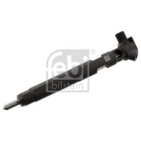 FEBI BILSTEIN 102479 Einspritzdüse