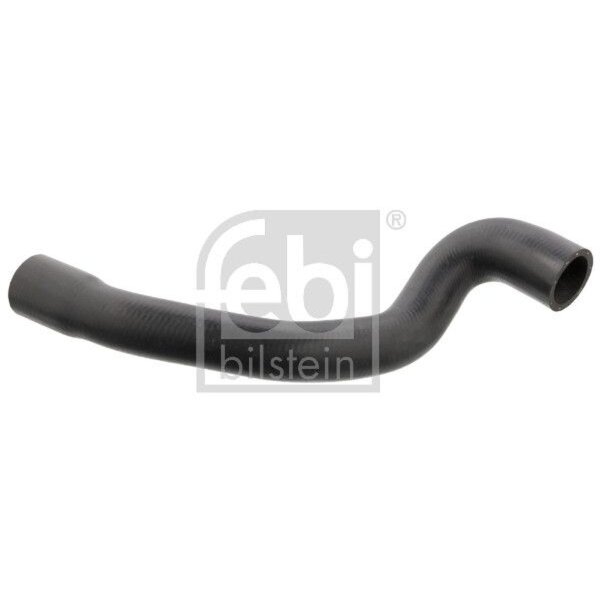 FEBI BILSTEIN 102524 Kühlerschlauch
