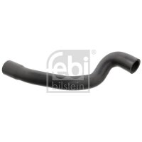 FEBI BILSTEIN 102524 Kühlerschlauch