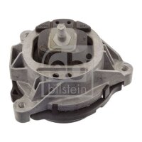 FEBI BILSTEIN 102534 Lagerung, Motor